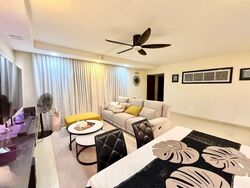 Blk 302A Anchorvale Court (Sengkang), HDB 5 Rooms #602806981